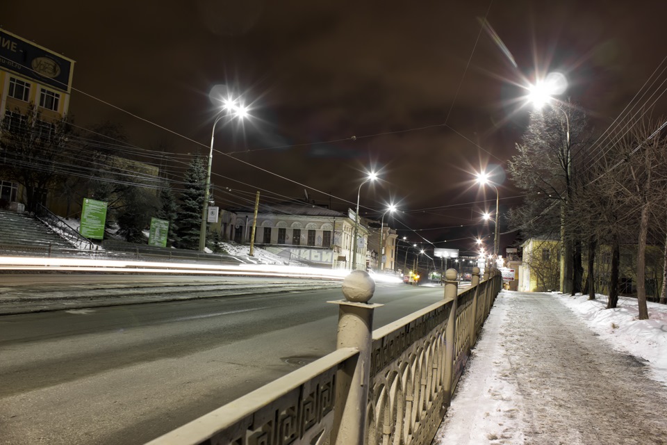 Нижний тагил улицы. Ночной Нижний Тагил. Ленина улица города Нижний Тагил-. Нижний Тагил улицы ночью. Ночной город Нижний Тагил.