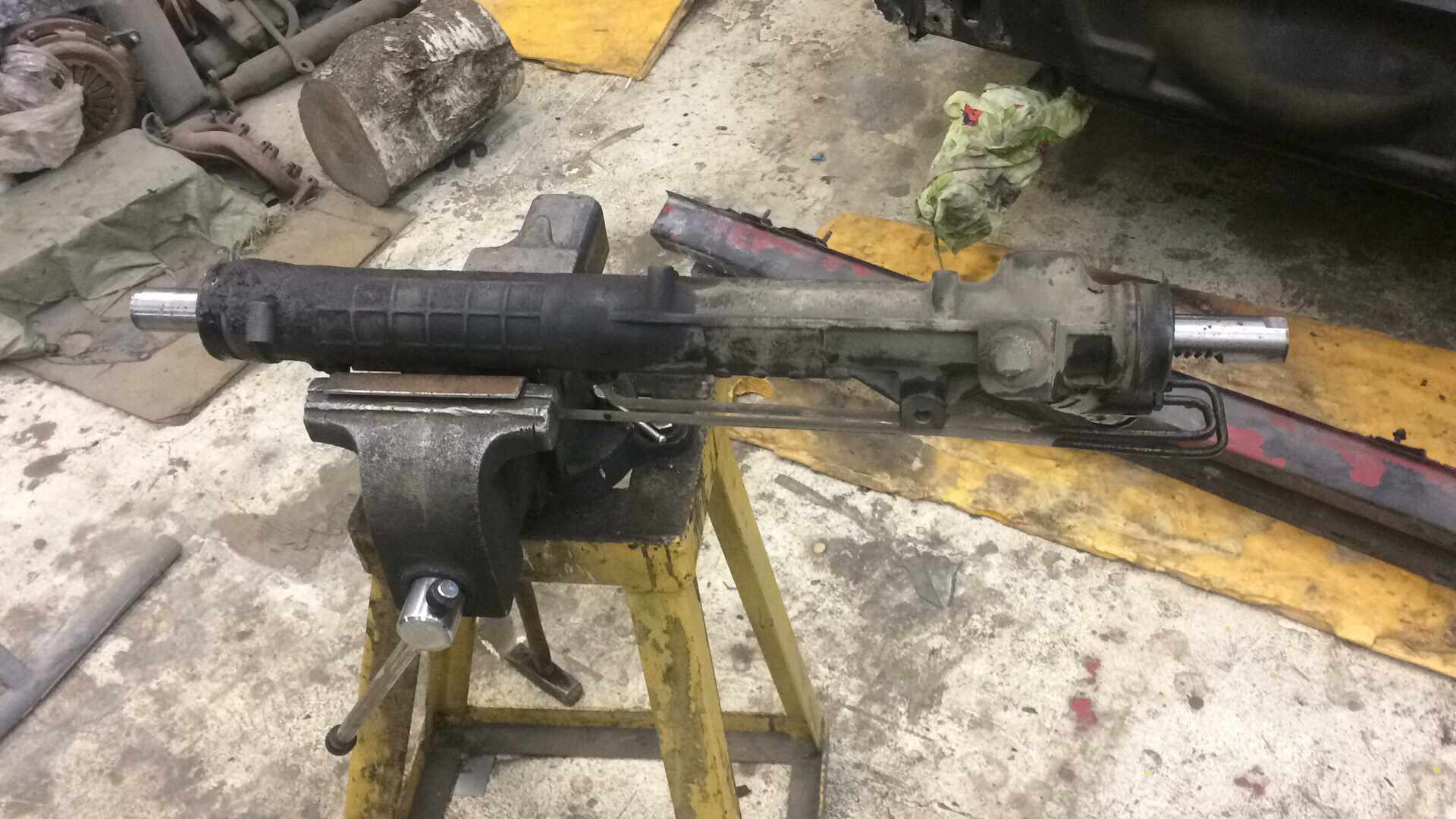 Переборка рулевой рейки bmw e87 своими руками. Рейка авто. Ремонт рулевой рейки на toyota в спб. Ремкомплект для рулевой рейки дэу леганза. Восстановление рулевой рейки.