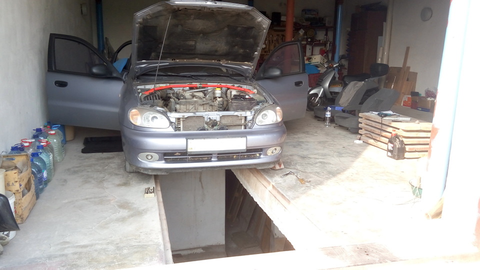 ΡΠ΅Π²ΡΠΎΠ»Π΅ Π»Π°Π½ΠΎΡ ΡΠ°Π΄ΠΈΠ°ΡΠΎΡ ΠΏΠ΅ΡΠΊΠΈ ΠΊΠ°ΠΊΠΎΠΉ Π»ΡΡΡΠ΅. Π‘ΠΌΠΎΡΡΠ΅ΡΡ ΡΠΎΡΠΎ ΡΠ΅Π²ΡΠΎΠ»Π΅ Π»Π°Π½ΠΎΡ ΡΠ°Π΄ΠΈΠ°ΡΠΎΡ ΠΏΠ΅ΡΠΊΠΈ ΠΊΠ°ΠΊΠΎΠΉ Π»ΡΡΡΠ΅. Π‘ΠΌΠΎΡΡΠ΅ΡΡ ΠΊΠ°ΡΡΠΈΠ½ΠΊΡ ΡΠ΅Π²ΡΠΎΠ»Π΅ Π»Π°Π½ΠΎΡ ΡΠ°Π΄ΠΈΠ°ΡΠΎΡ ΠΏΠ΅ΡΠΊΠΈ ΠΊΠ°ΠΊΠΎΠΉ Π»ΡΡΡΠ΅. ΠΠ°ΡΡΠΈΠ½ΠΊΠ° ΠΏΡΠΎ ΡΠ΅Π²ΡΠΎΠ»Π΅ Π»Π°Π½ΠΎΡ ΡΠ°Π΄ΠΈΠ°ΡΠΎΡ ΠΏΠ΅ΡΠΊΠΈ ΠΊΠ°ΠΊΠΎΠΉ Π»ΡΡΡΠ΅. Π€ΠΎΡΠΎ ΡΠ΅Π²ΡΠΎΠ»Π΅ Π»Π°Π½ΠΎΡ ΡΠ°Π΄ΠΈΠ°ΡΠΎΡ ΠΏΠ΅ΡΠΊΠΈ ΠΊΠ°ΠΊΠΎΠΉ Π»ΡΡΡΠ΅ ΡΠ΅Π²ΡΠΎΠ»Π΅ Π»Π°Π½ΠΎΡ ΡΠ°Π΄ΠΈΠ°ΡΠΎΡ ΠΏΠ΅ΡΠΊΠΈ ΠΊΠ°ΠΊΠΎΠΉ Π»ΡΡΡΠ΅. Π‘ΠΌΠΎΡΡΠ΅ΡΡ ΡΠΎΡΠΎ ΡΠ΅Π²ΡΠΎΠ»Π΅ Π»Π°Π½ΠΎΡ ΡΠ°Π΄ΠΈΠ°ΡΠΎΡ ΠΏΠ΅ΡΠΊΠΈ ΠΊΠ°ΠΊΠΎΠΉ Π»ΡΡΡΠ΅. Π‘ΠΌΠΎΡΡΠ΅ΡΡ ΠΊΠ°ΡΡΠΈΠ½ΠΊΡ ΡΠ΅Π²ΡΠΎΠ»Π΅ Π»Π°Π½ΠΎΡ ΡΠ°Π΄ΠΈΠ°ΡΠΎΡ ΠΏΠ΅ΡΠΊΠΈ ΠΊΠ°ΠΊΠΎΠΉ Π»ΡΡΡΠ΅. ΠΠ°ΡΡΠΈΠ½ΠΊΠ° ΠΏΡΠΎ ΡΠ΅Π²ΡΠΎΠ»Π΅ Π»Π°Π½ΠΎΡ ΡΠ°Π΄ΠΈΠ°ΡΠΎΡ ΠΏΠ΅ΡΠΊΠΈ ΠΊΠ°ΠΊΠΎΠΉ Π»ΡΡΡΠ΅. Π€ΠΎΡΠΎ ΡΠ΅Π²ΡΠΎΠ»Π΅ Π»Π°Π½ΠΎΡ ΡΠ°Π΄ΠΈΠ°ΡΠΎΡ ΠΏΠ΅ΡΠΊΠΈ ΠΊΠ°ΠΊΠΎΠΉ Π»ΡΡΡΠ΅