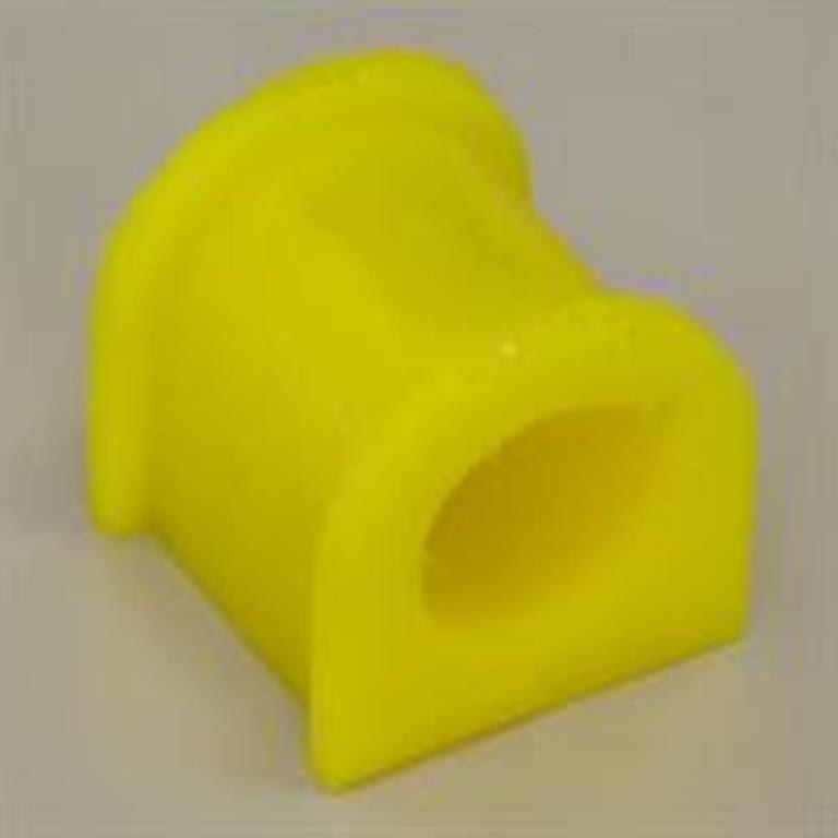 Замена втулок стабилизатора — Volkswagen Polo Sedan, 1,6 л, 2014 года ...