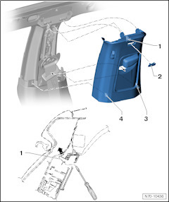 Ремни безопасности плохо возвращаются что делать. 13ddbdes 960. Ремни безопасности плохо возвращаются что делать фото. Ремни безопасности плохо возвращаются что делать-13ddbdes 960. картинка Ремни безопасности плохо возвращаются что делать. картинка 13ddbdes 960. Ремень безопасности с пассажирской стороны стал еще хуже возвращаться обратно после использования. Когда пассажир спереди выходит и отстёгивает ремень, то он потом еще какое то время болтается и вяло — вяло возвращается назад. И проблема тут совсем не в пружине натяжителя и механизма, а в обычном скоплении пыли и грязи на петле внутри обшивки, через которую проходит ремень. Видел тут на Драйве несколько постов на эту тему. Некоторые пол машины разбирают, чтобы добраться до механизма ремней безопасности, снять его, перетянуть пружину и собрать все обратно. Делать этого совершенно не нужно. Тут поможет старая добрая силиконовая смазка. Решение проблемы, к стати, нашел на форуме Меган Клуба. Ремни безопасности плохо возвращаются что делать. 13ddbdes 960. Ремни безопасности плохо возвращаются что делать фото. Ремни безопасности плохо возвращаются что делать-13ddbdes 960. картинка Ремни безопасности плохо возвращаются что делать. картинка 13ddbdes 960. Ремень безопасности с пассажирской стороны стал еще хуже возвращаться обратно после использования. Когда пассажир спереди выходит и отстёгивает ремень, то он потом еще какое то время болтается и вяло — вяло возвращается назад. И проблема тут совсем не в пружине натяжителя и механизма, а в обычном скоплении пыли и грязи на петле внутри обшивки, через которую проходит ремень. Видел тут на Драйве несколько постов на эту тему. Некоторые пол машины разбирают, чтобы добраться до механизма ремней безопасности, снять его, перетянуть пружину и собрать все обратно. Делать этого совершенно не нужно. Тут поможет старая добрая силиконовая смазка. Решение проблемы, к стати, нашел на форуме Меган Клуба.
