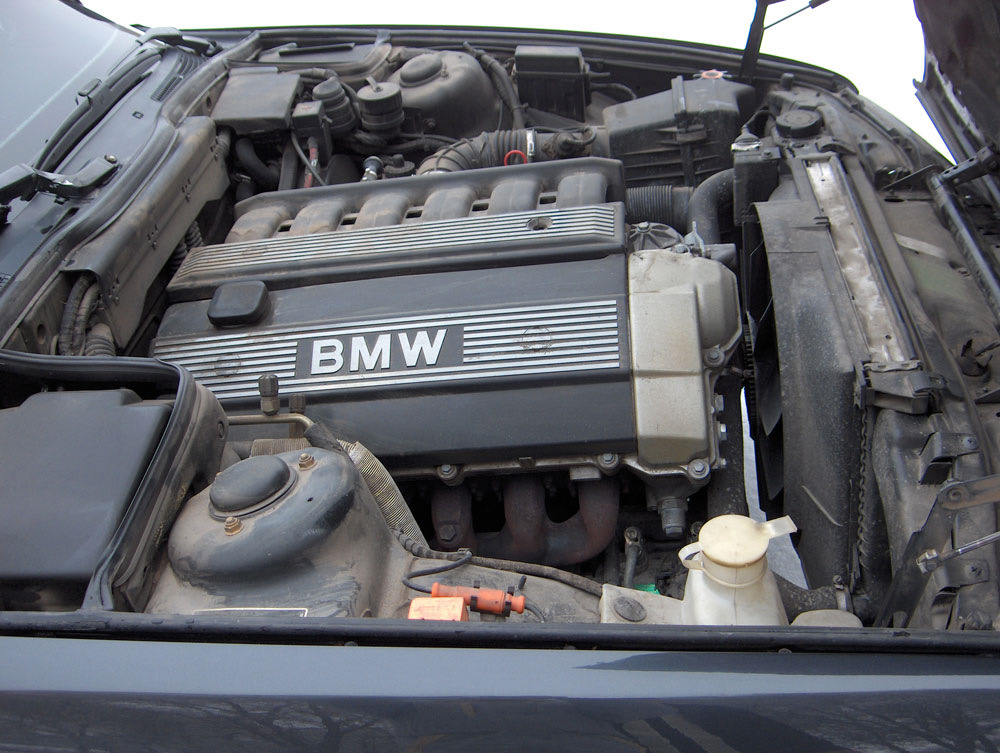 Двигатель б 50. Мотор БМВ м50б25. M50 мотор BMW. Мотор БМВ м50 2 0. BMW m50b20 vanos.