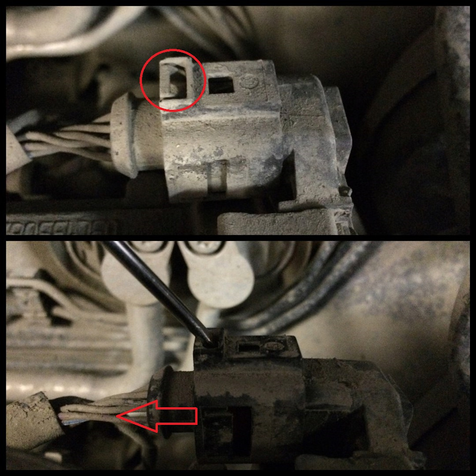 Фото в бортжурнале Volkswagen Polo Sedan