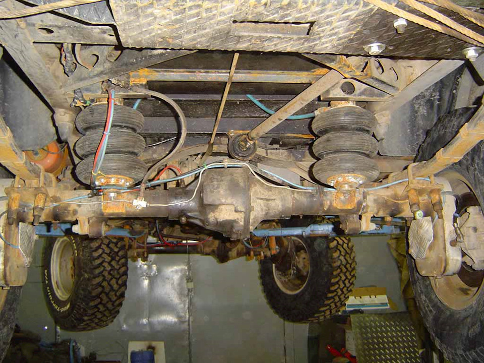 какая подвеска лучше торсионная или пружинная. Смотреть фото какая подвеска лучше торсионная или пружинная. Смотреть картинку какая подвеска лучше торсионная или пружинная. Картинка про какая подвеска лучше торсионная или пружинная. Фото какая подвеска лучше торсионная или пружинная какая подвеска лучше торсионная или пружинная. Смотреть фото какая подвеска лучше торсионная или пружинная. Смотреть картинку какая подвеска лучше торсионная или пружинная. Картинка про какая подвеска лучше торсионная или пружинная. Фото какая подвеска лучше торсионная или пружинная