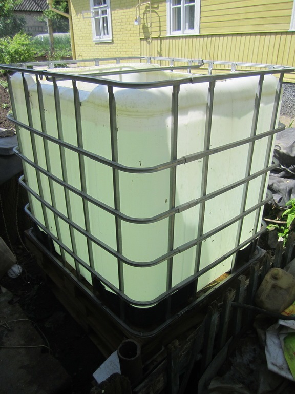 Фото в бортжурнале Lada 21114