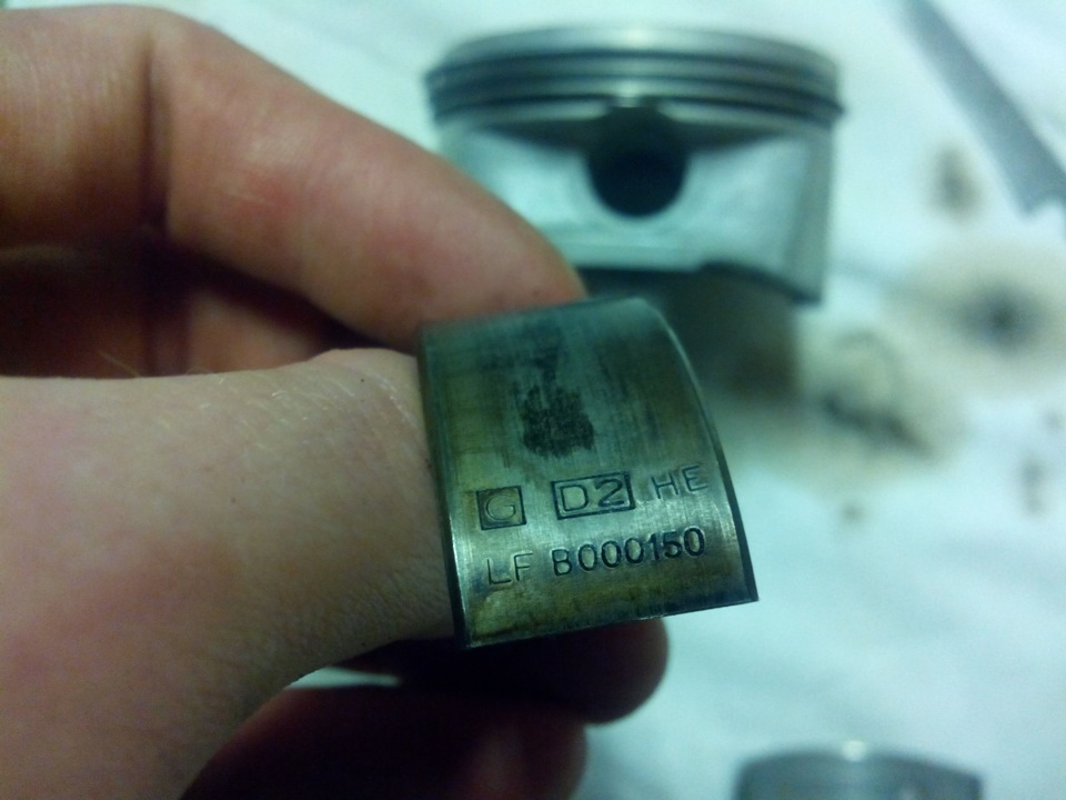 Вкладыш шатунный номинал опель вектра б 1. Номер вкладыша. Маркировка шатунных вкладышей ваз 2114. Номер вкладыша. Номер вкладыша.