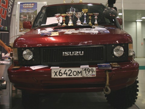13e471u-480.jpg