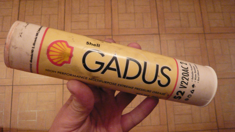 какая рулевая рейка подходит на калину 1 с электроусилителем. Смотреть фото какая рулевая рейка подходит на калину 1 с электроусилителем. Смотреть картинку какая рулевая рейка подходит на калину 1 с электроусилителем. Картинка про какая рулевая рейка подходит на калину 1 с электроусилителем. Фото какая рулевая рейка подходит на калину 1 с электроусилителем какая рулевая рейка подходит на калину 1 с электроусилителем. Смотреть фото какая рулевая рейка подходит на калину 1 с электроусилителем. Смотреть картинку какая рулевая рейка подходит на калину 1 с электроусилителем. Картинка про какая рулевая рейка подходит на калину 1 с электроусилителем. Фото какая рулевая рейка подходит на калину 1 с электроусилителем