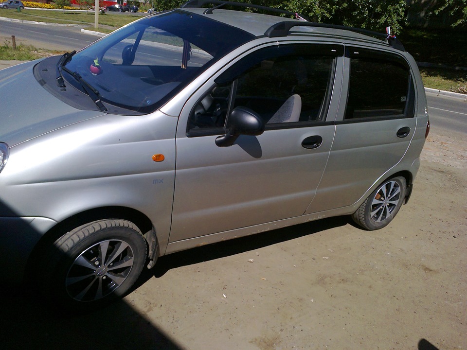 175 75 r13 matiz. Матиз 155 70. Дэу матиз 13. 185/70 r13 дэу матиз. Диски на матиз 2011.