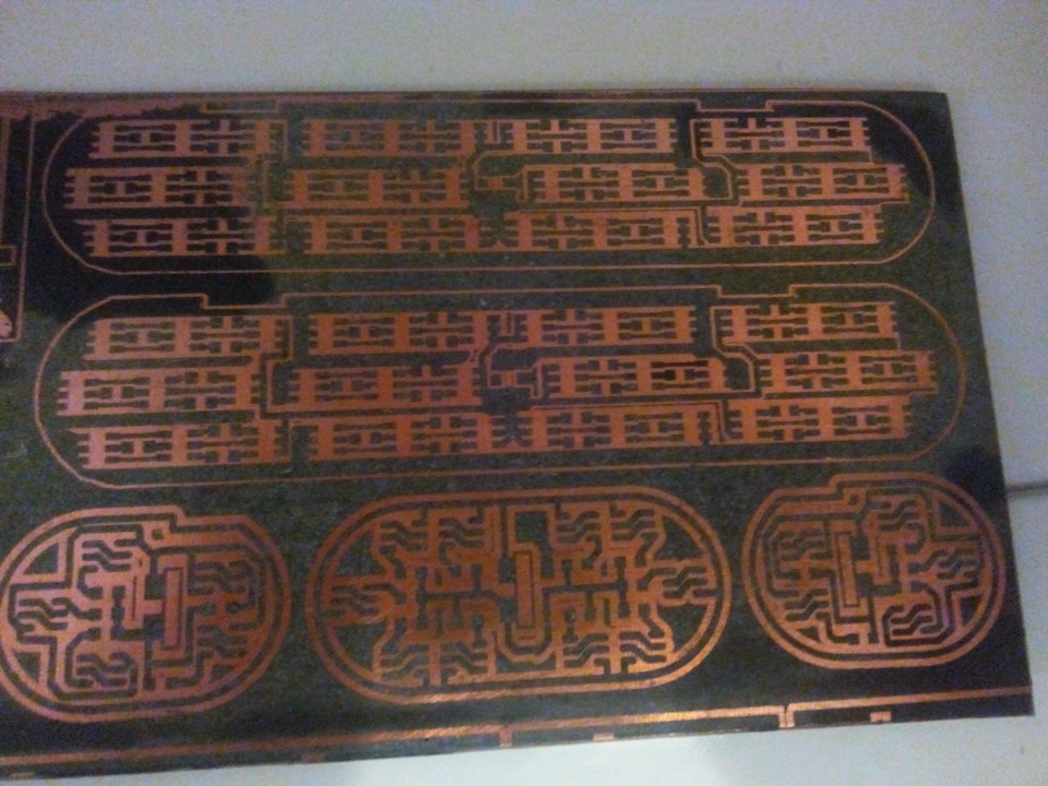 Освещение салона ниссан кашкай, альмера и рено дастер — Сообщество ...