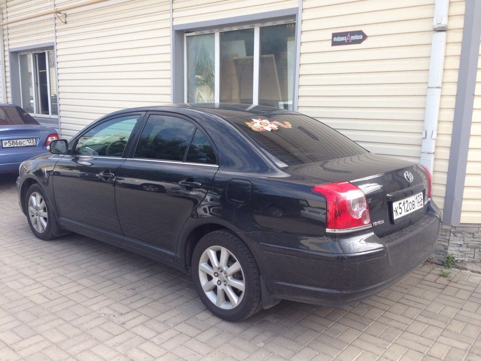 Тойота авенсис 2008 год автомат. Тойота Авенсис 2008 1.8. Toyota Avensis 2008 1.8. Тойота Авенсис 2008 1.8 механика. Тойота Авенсис 2008 2.0 автомат.