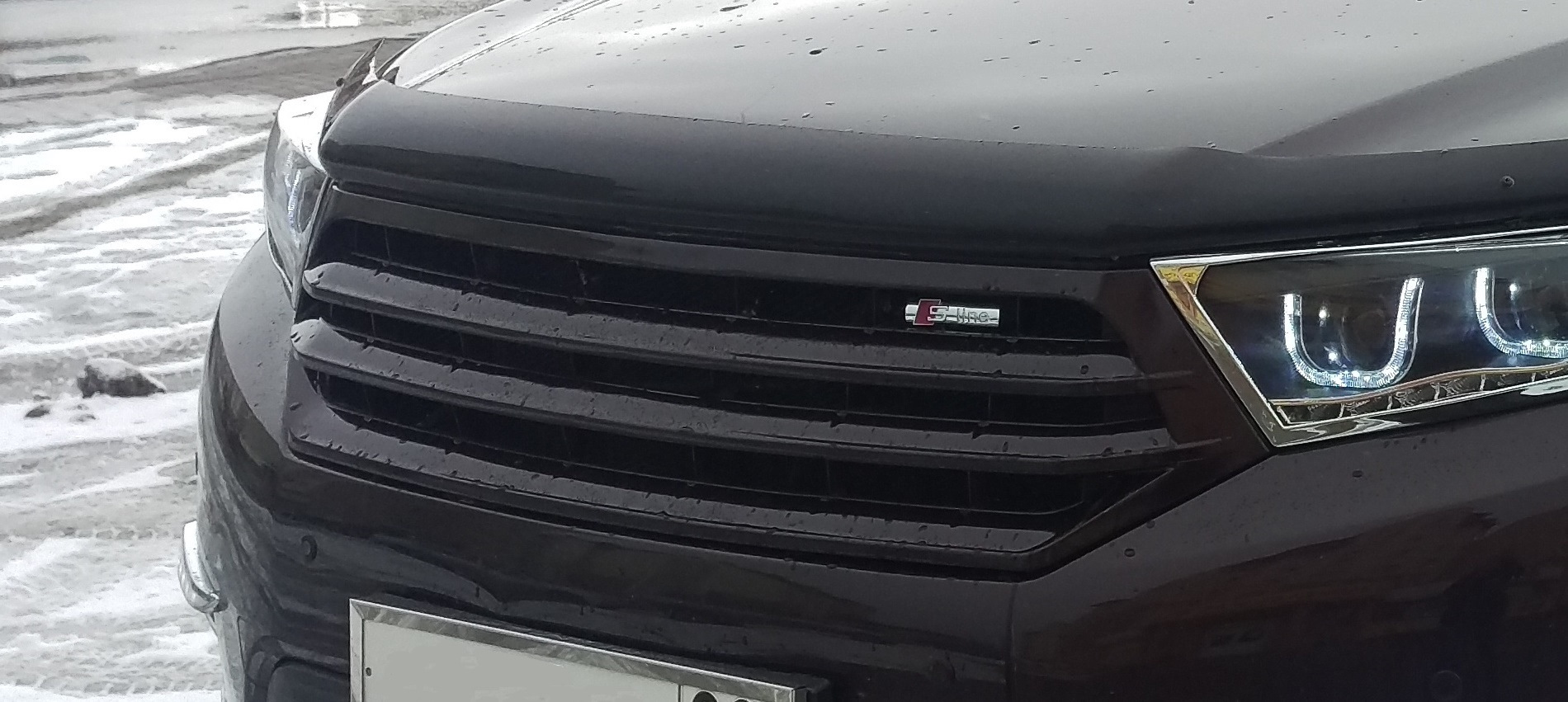 тойота хайлендер 2013 решетка. хайлендер решетка радиатора. тойота хайлендер 2012 года решетка радиатора. хайлендер решетка радиатора. тойота хайлендер 2012 года решетка радиатора.