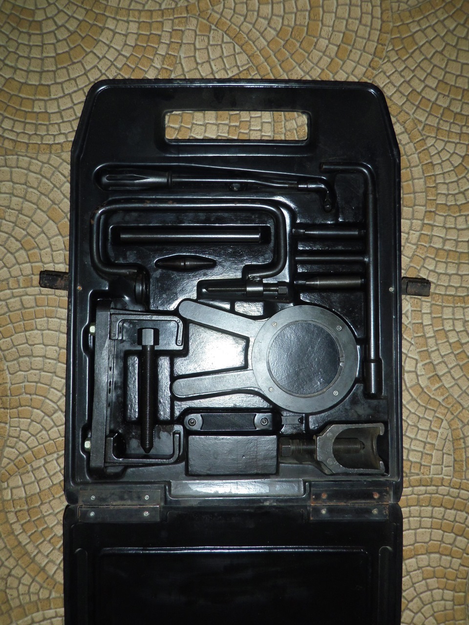 13f805cs 960