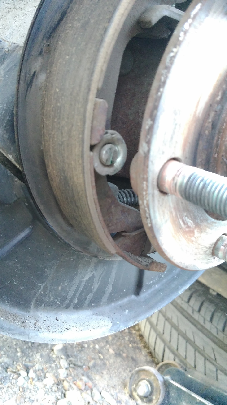 ступичный подшипник задний правый лансер 10. Смотреть фото ступичный подшипник задний правый лансер 10. Смотреть картинку ступичный подшипник задний правый лансер 10. Картинка про ступичный подшипник задний правый лансер 10. Фото ступичный подшипник задний правый лансер 10 ступичный подшипник задний правый лансер 10. Смотреть фото ступичный подшипник задний правый лансер 10. Смотреть картинку ступичный подшипник задний правый лансер 10. Картинка про ступичный подшипник задний правый лансер 10. Фото ступичный подшипник задний правый лансер 10