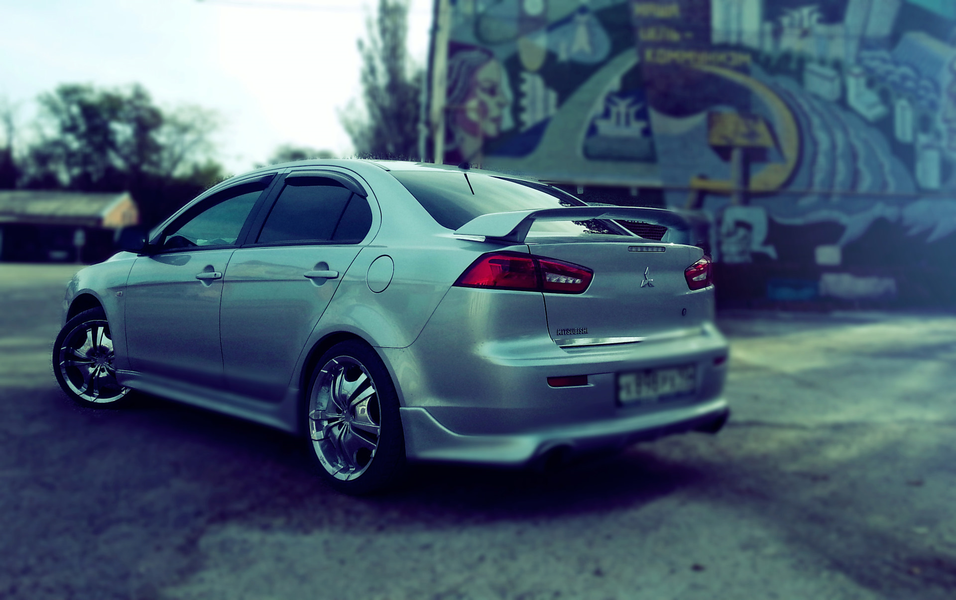 Ланцер 2. Mitsubishi Lancer 2. Митсубиси Лансер 10. Lancer 2.4. Митсубиси Лансер 10 мокрый асфальт.