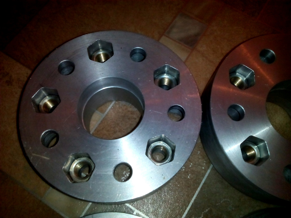 Фото в бортжурнале Audi Cabriolet (B4)