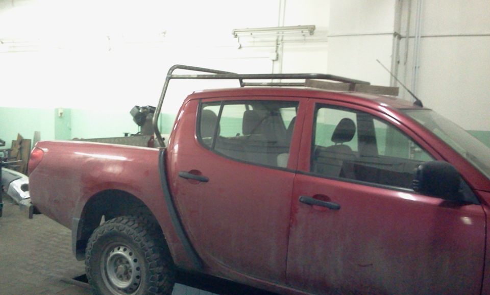 багажник консольного типа что такое. Смотреть фото багажник консольного типа что такое. Смотреть картинку багажник консольного типа что такое. Картинка про багажник консольного типа что такое. Фото багажник консольного типа что такое багажник консольного типа что такое. Смотреть фото багажник консольного типа что такое. Смотреть картинку багажник консольного типа что такое. Картинка про багажник консольного типа что такое. Фото багажник консольного типа что такое