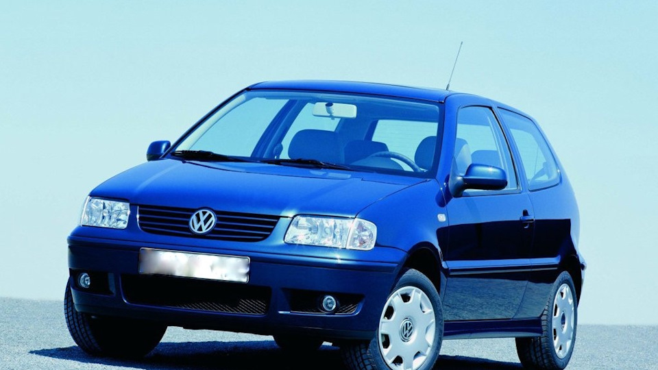 VW Polo 3. VW Polo 1999. Volkswagen_Polo_III_1994_2002. VW Polo 2001.