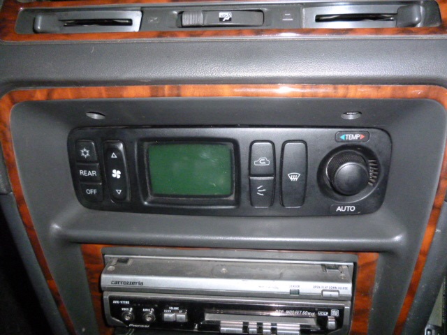 климат контроль паджеро 2. климат контроль паджеро 2. климат контроль паджеро 2. климат контроль митсубиси паджеро 2. климат контроль паджеро 2.