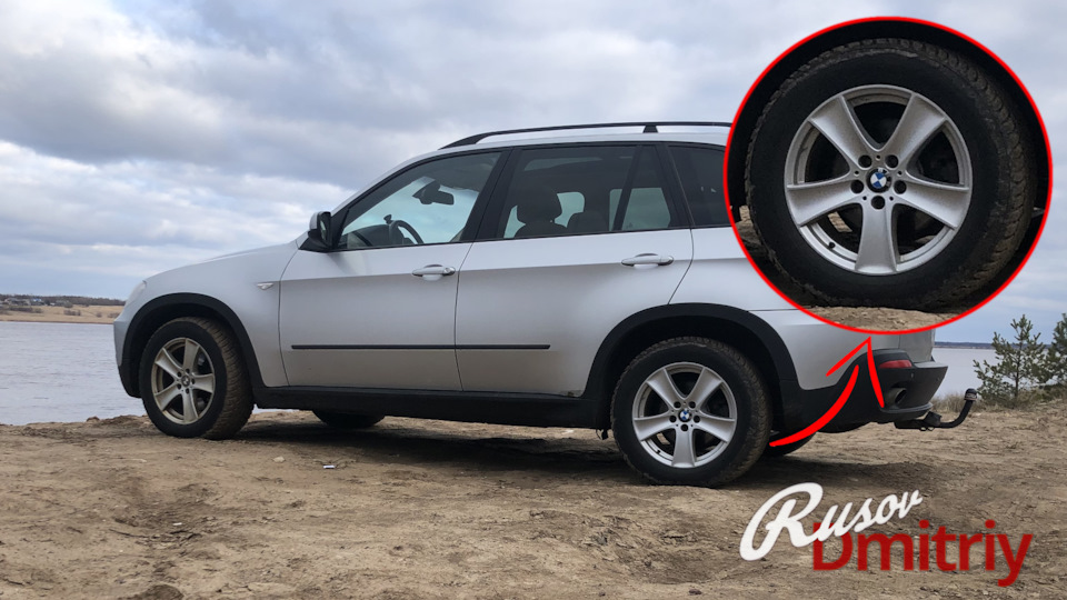 Bmw сведения о комплектации для этого автомобиля недоступны