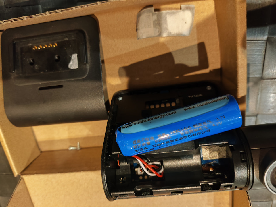 ТО и прошивка регистратора 70mai dash cam pro — BMW 3 series (E90), 2 л ...