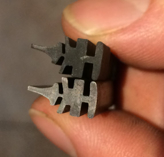 1403695s 960 Как обновить дворники автомобиля