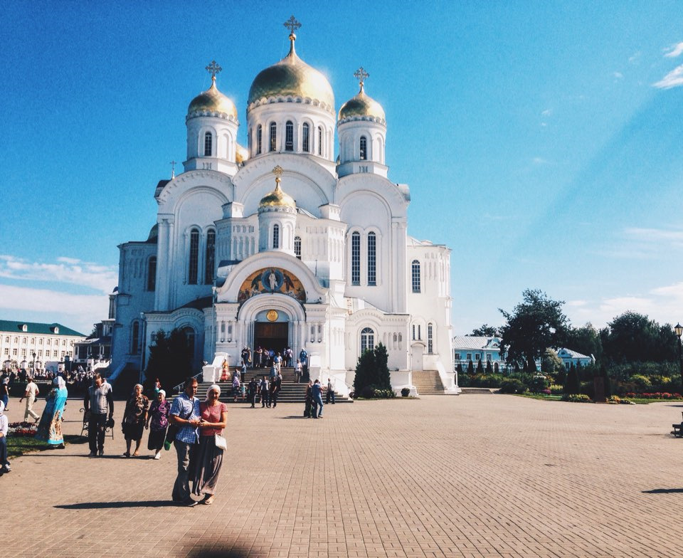 Москва муром дивеево. Муром Дивеево. Березино Дивеево. Муром-Дивеево экскурсия из Москвы.