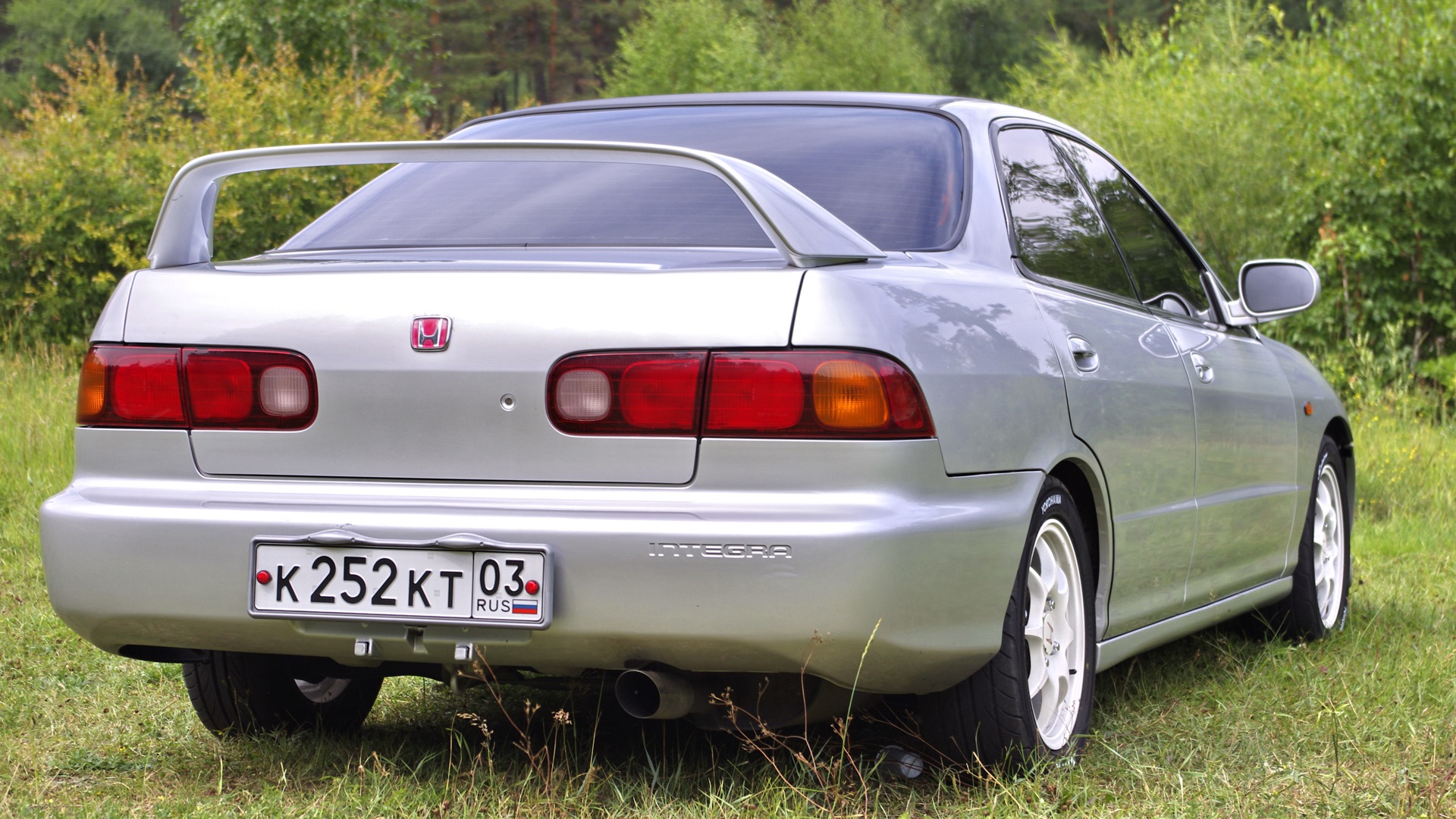 Honda 96 год. Хонда Интегра 1996. Хонда Интегра 96. Акура Интегра 2023. Хонда Интегра, 1996 серебристый цвет.