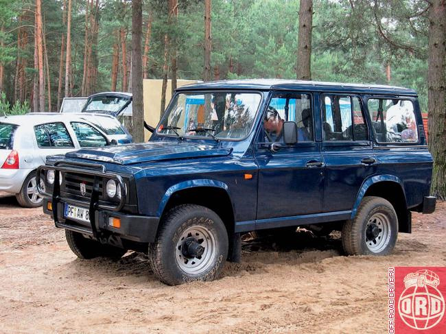 Характеристики автомобиля aro 24. Смотреть фото Характеристики автомобиля aro 24. Смотреть картинку Характеристики автомобиля aro 24. Картинка про Характеристики автомобиля aro 24. Фото Характеристики автомобиля aro 24