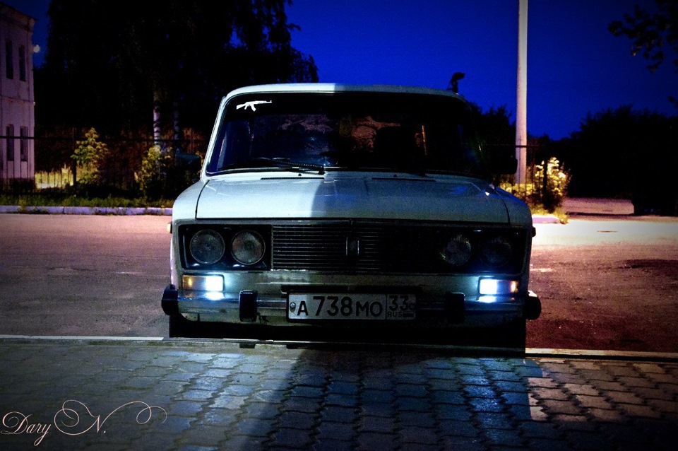 Подскажите пожалуйста! Установка электроподъемников! — Renault Megane ...