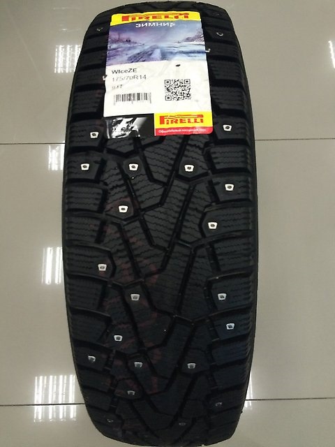 Pirelli winter ice zero r17. Pirelli Ice Zero 195 50 15. Pirelli 175/70r14 84t Ice Zero TL (шип.). Pirelli Ice Zero 1. Pirelli Winter Ice Zero 185/55/15.