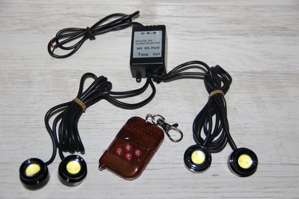 Установка стробоскопов. Стробоскоп s12. Xc-102 стробоскоп king color led. Стробоскопы на иф 120. Фсо вспышки.