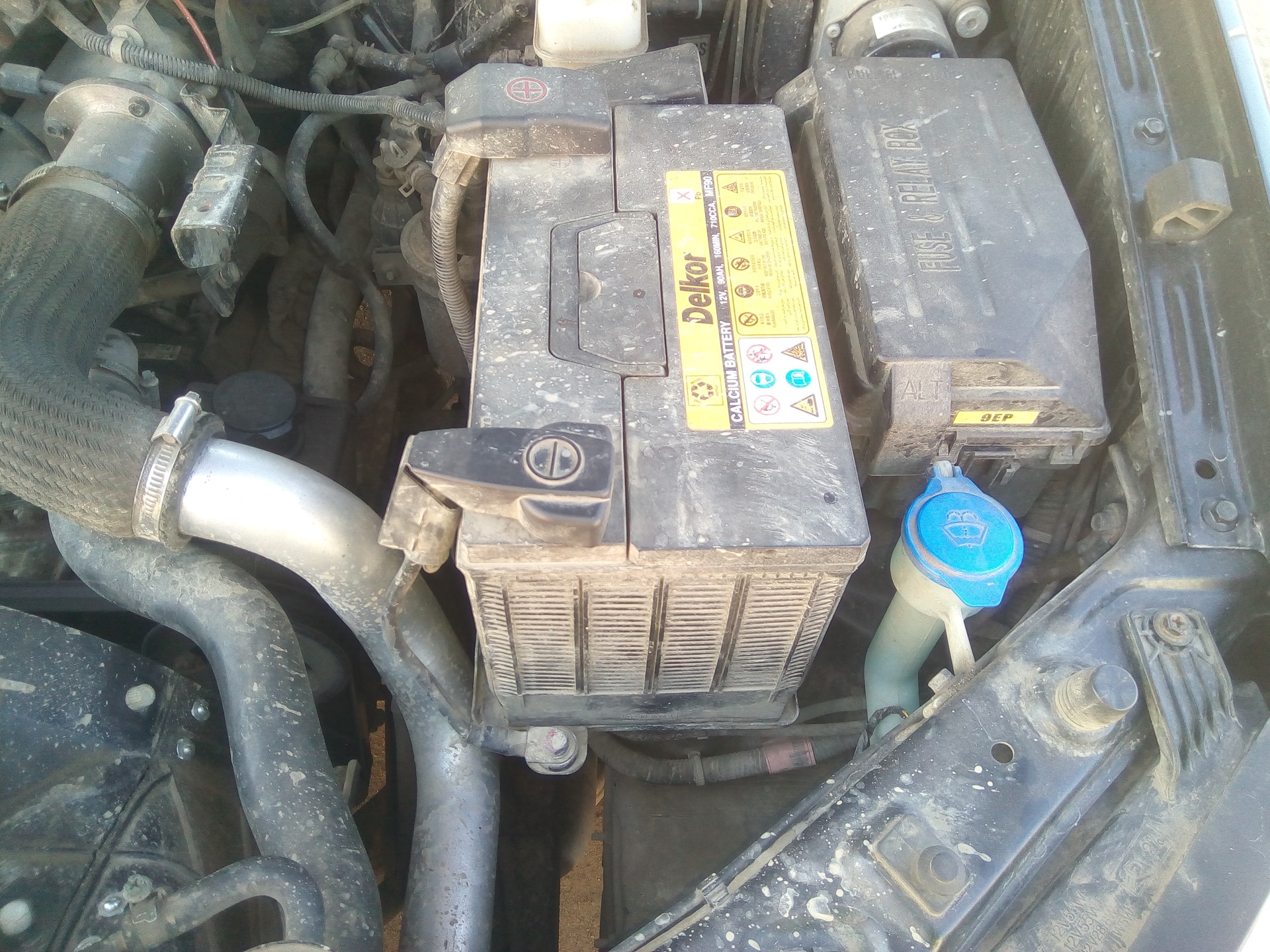 Аккумулятор ссангйонг актион. Аккумулятор для jeep wj 4.7. аккумулятор jeep grand cherokee 5.7 литра 2025. honda torneo аккумулятор.