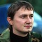 на каком канале сидят таксисты на рации. Смотреть фото на каком канале сидят таксисты на рации. Смотреть картинку на каком канале сидят таксисты на рации. Картинка про на каком канале сидят таксисты на рации. Фото на каком канале сидят таксисты на рации