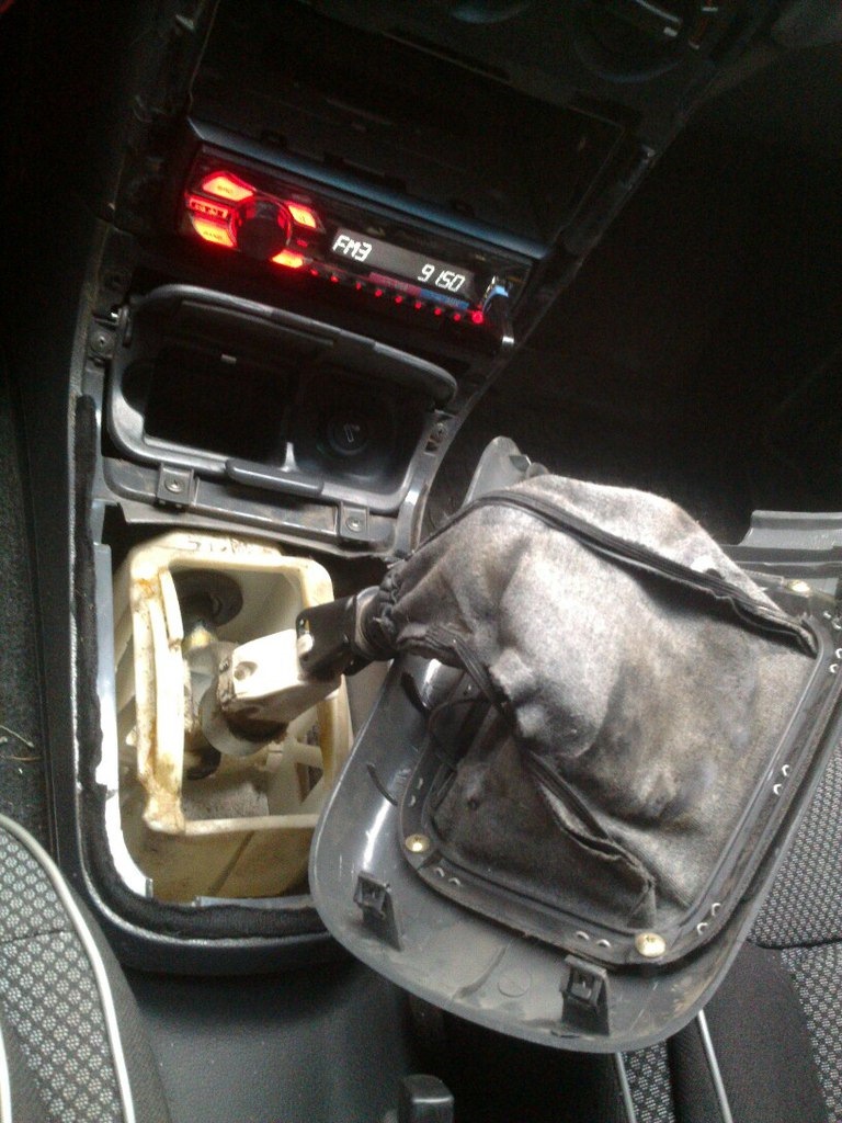 Печка — Daewoo Nexia, 1,5 л, 2008 года | тюнинг | DRIVE2