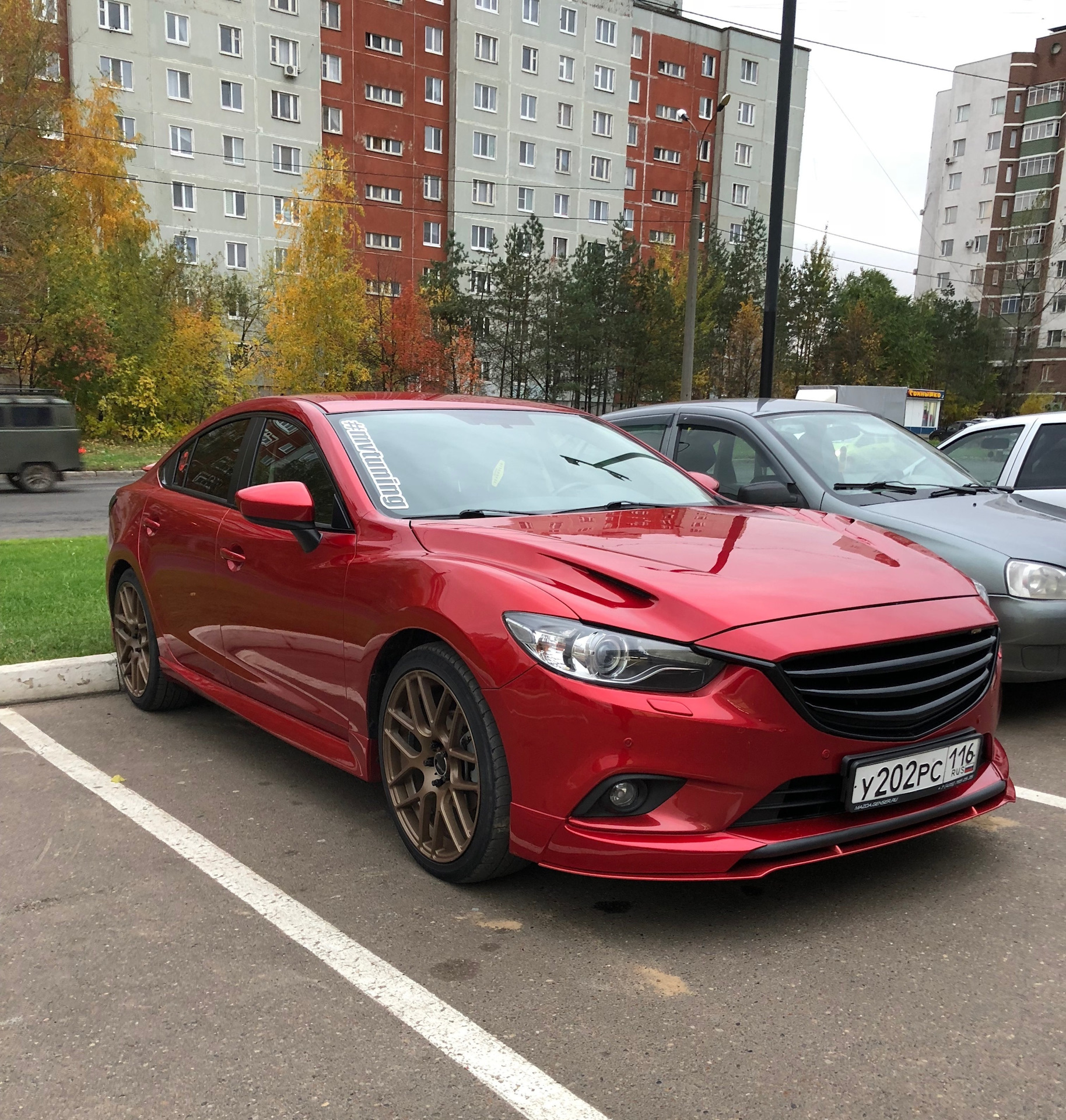 Поменять мазда 6. Мазда 6 красная. Mazda 6 Shark Red. Mazda 6 красная MV. Мазда цвет красный 35.