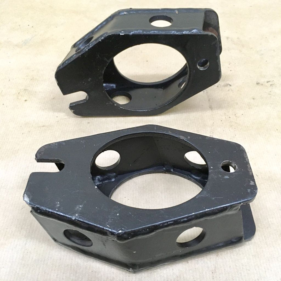 сузуки sx4проставки задние. опора под амортизатор. опорник задний шевроле лачетти. Suzuki sx4 проставки. опора амортизатора переднего шевроле спарк м200.