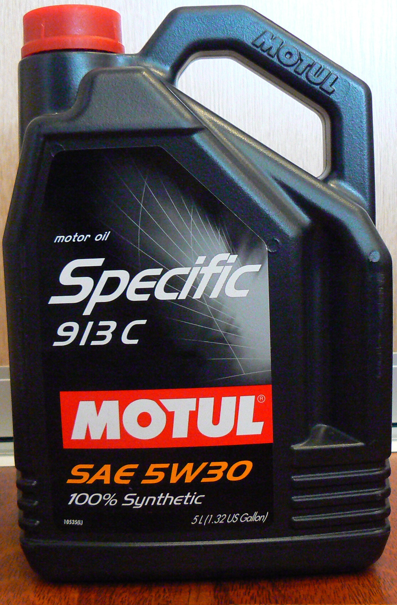 Масла exist. Vatoil 5w40. Масло для мотоцикла 2 тактное. Масла exist. 6 cd 2020.