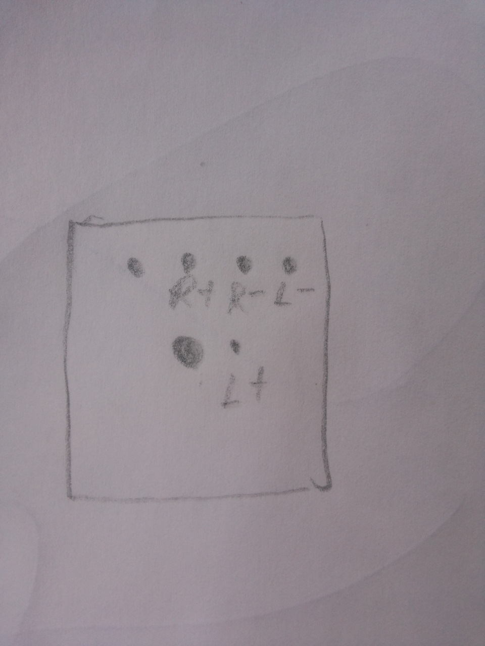 Аукс в магнитолу — Lada 21124, 1,8 л, 2006 года | автозвук | DRIVE2