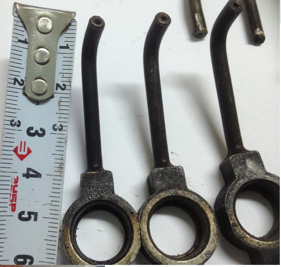 Фото в бортжурнале Mitsubishi RVR (1G)