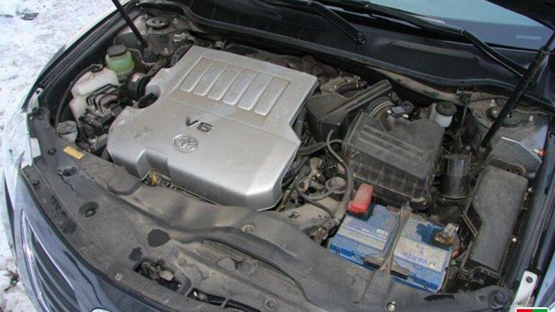 двигатель тойота камри 40 3. двигатель тойота камри 3. 5. двигатель тойота 3. двигатель камри 40 3.