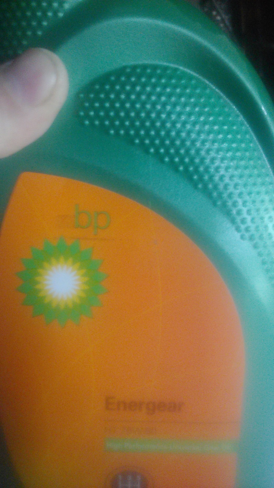 В общем — LADA 21070, 1,5 л., 1999 года | плановое ТО | DRIVE2