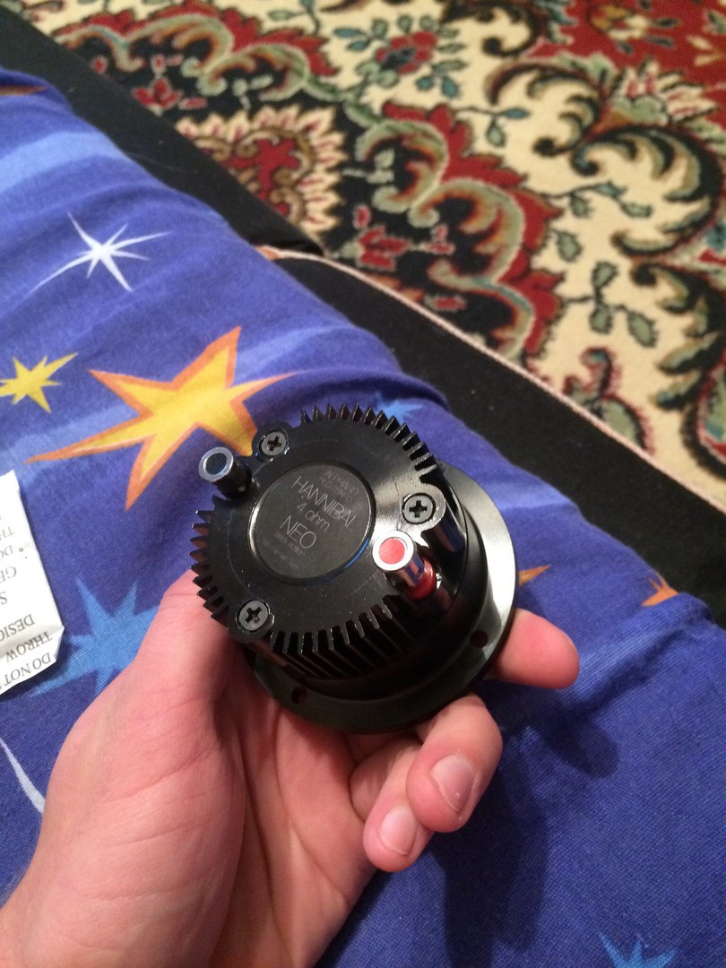 блины в задние двери форд фокус 1. Смотреть фото блины в задние двери форд фокус 1. Смотреть картинку блины в задние двери форд фокус 1. Картинка про блины в задние двери форд фокус 1. Фото блины в задние двери форд фокус 1 блины в задние двери форд фокус 1. Смотреть фото блины в задние двери форд фокус 1. Смотреть картинку блины в задние двери форд фокус 1. Картинка про блины в задние двери форд фокус 1. Фото блины в задние двери форд фокус 1