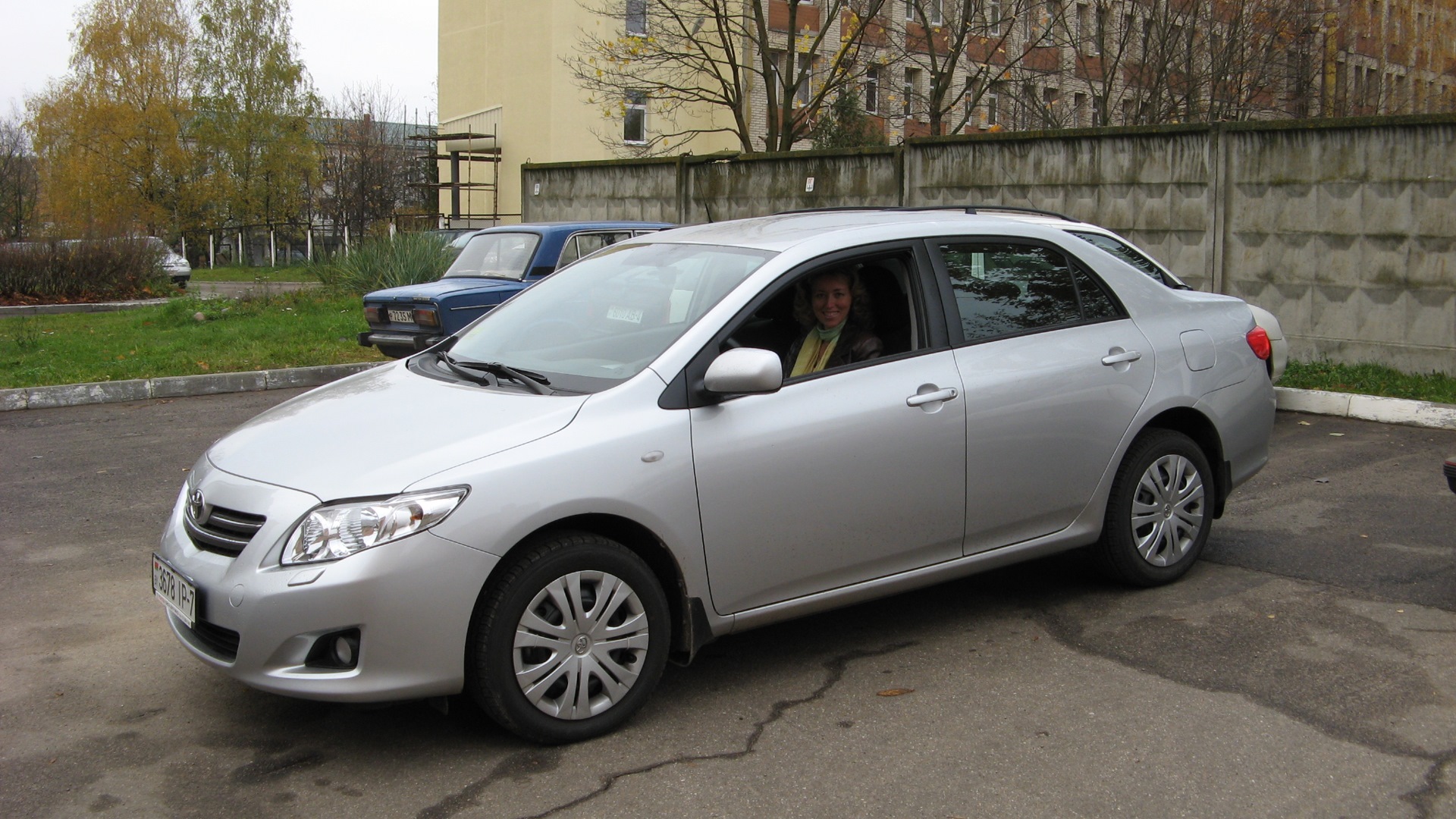 Corolla 130. Тойота каролла 130кузов. Тойота Королла 130. Королла 130 кузов. Toyota Corolla 130 кузов.