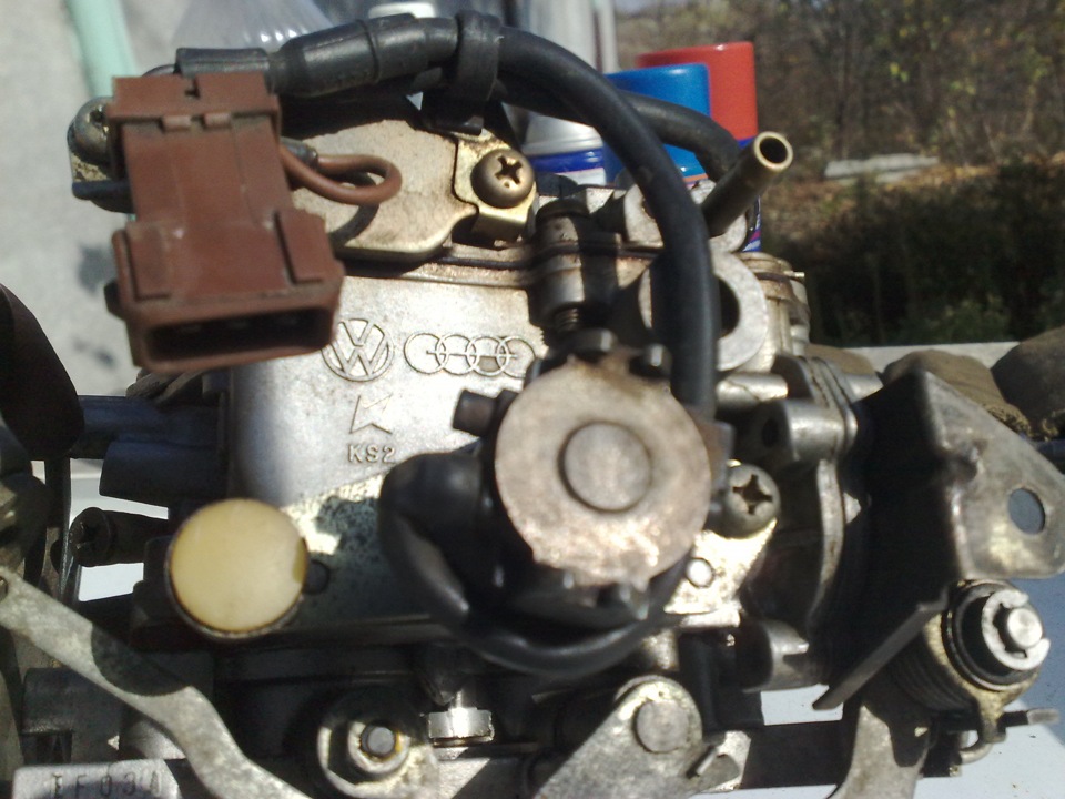 дым из карбюратора. 3. карбюратор иж ода 1. дым из карбюратора. карбюратор от ваз 2109 на ваз 2106.