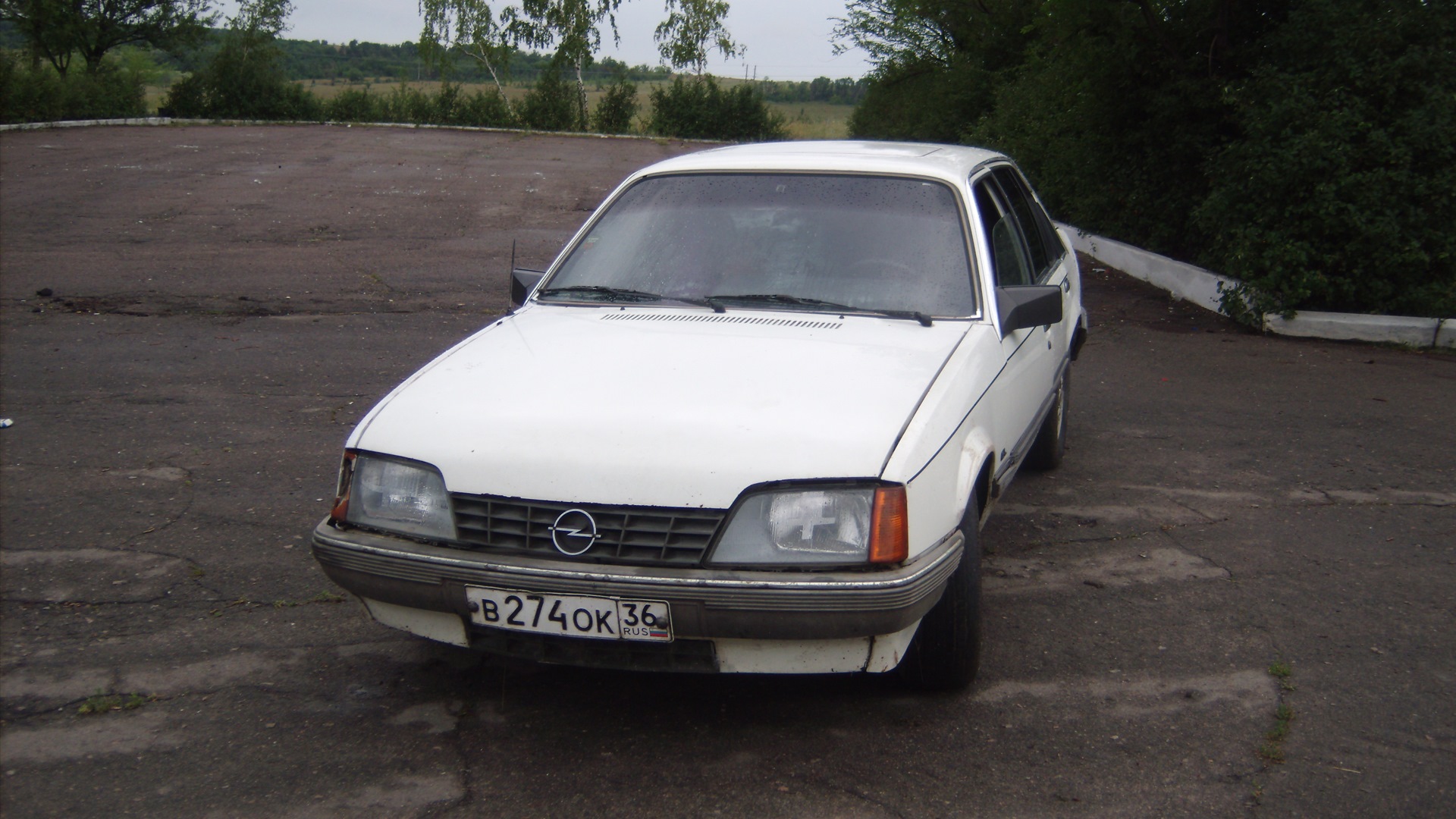 Опель рекорд 1986. Ford Sierra 1991. Опель рекорд 1983. Форд Сиерра 1991 года.