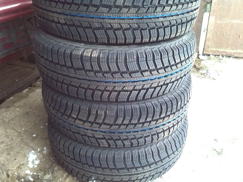 Кордиант r13. Cordiant Polar SL 175/70 r13. Cordiant Polar 175/70 r13 82q. Cordiant Polar 175/70 r13. 175/70*13 Cordiant Polar SL.