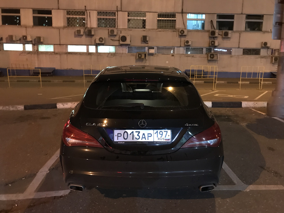 РРребята… Я совершил переход с iOS на Android в автомире🤣 Заходите ...