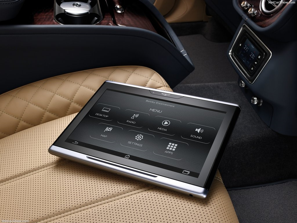 Планшет за 3 300 000 тенге — DRIVE2