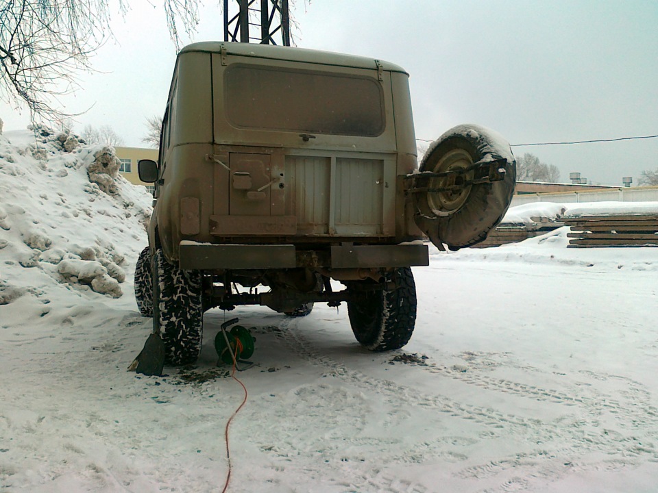 зачем цепи на брызговиках. 142a67u 960. зачем цепи на брызговиках фото. зачем цепи на брызговиках-142a67u 960. картинка зачем цепи на брызговиках. картинка 142a67u 960.